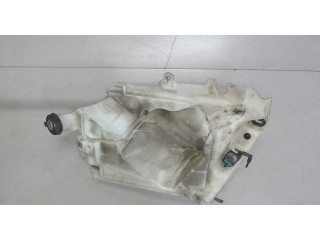 Бачок омывателя GMC Envoy 2001-2009 15181118 4.2