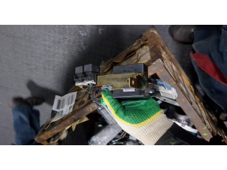 Блок комфорта  Acura MDX 2007-2013      08L91SCV1M00  