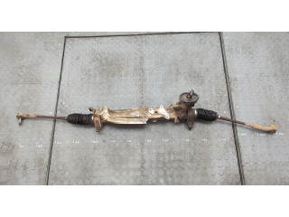 Рейка рулевая с г/у Skoda Octavia Tour 1996-2011