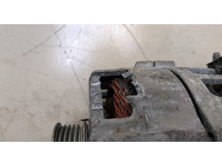 Генератор  Mercedes E W213       A0009063903    