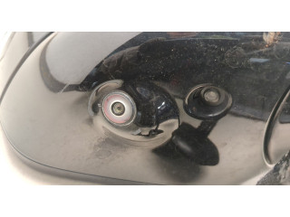 Зеркало боковое  Lincoln Corsair 2019-2023  правое           LJ7B17682