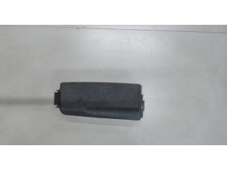 Блок реле  Cadillac BLS 2006-2009          1.9