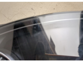 Панель приборов Audi A7 2010-2018 4G8920982M