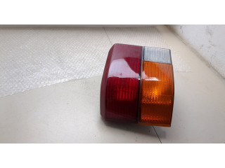 Задний фонарь