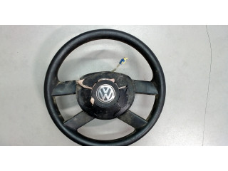 Руль Volkswagen Touran 2003-2006 1T0419091C