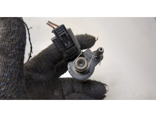 Форсунка топливная  BMW X3 E83 2003-2010    13537797877, 13537809190, 7797877, 7809190     