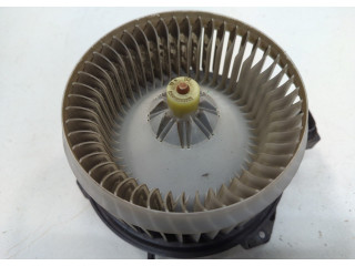 Моторчик печки Mazda CX-9 2007-2012 TD1161B10 TD1161B10