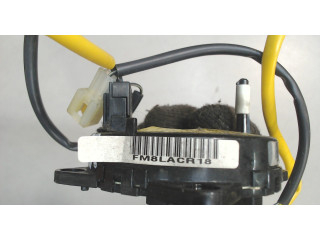 Шлейф руля Mini Cooper (R50 / 53) 2001-2006