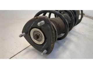 Стойка амортизатора Mazda CX-3 2014-2025