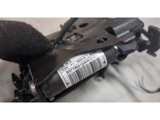 Замок капота BMW X1 (F48) 2015-2019