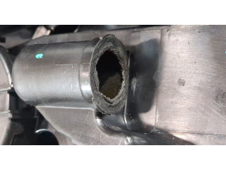 Форсунка топливная  Chevrolet Trailblazer 2020-2022         