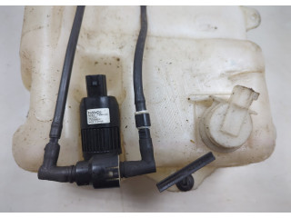 Бачок омывателя  Ford Explorer 2015-2019 FB5Z17618C   