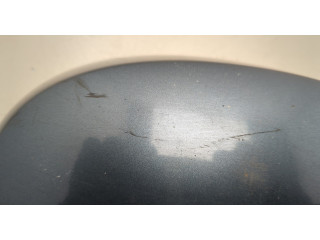 Зеркало боковое  Chevrolet Tahoe 2006-2014  правое           20756937