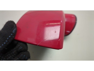 Зеркало боковое Hyundai Coupe (Tiburon) 2002-2009 правое