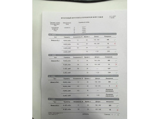 Форсунка топливная  Dacia Duster 2010-2017    8200704191     