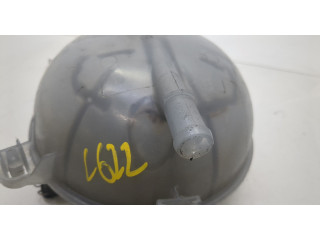 Бачок расширительный Volkswagen Jetta 7 2018-2025 5Q0121407M