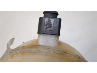 Бачок расширительный Volkswagen Golf Plus 1.9