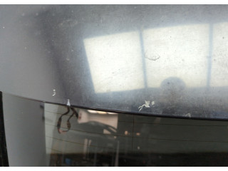 Задний фонарь 8U0945094AB