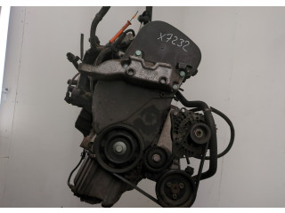 Форсунка топливная Volkswagen Golf 4 1997-2005