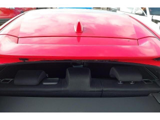  Турбина  Honda Civic 2015-2021             1.5 