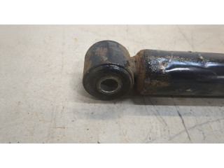 Стойка амортизатора  Skoda Octavia Tour 2000-2010      