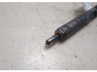 Форсунка топливная  Ford Focus 1 1998-2004    1219725, 2T1Q9F593AA, EJBR02201Z     