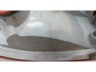 Задний фонарь     5J6945112A     