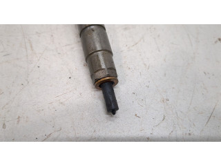 Форсунка топливная  BMW X3 F25 2010-2014    0445110382     