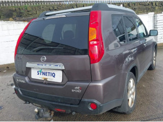 Шлейф руля Nissan X-Trail (T31) 2007-2015