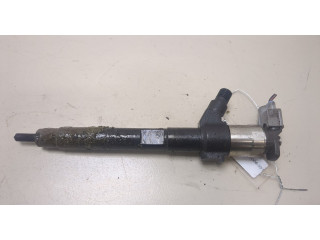 Форсунка топливная Mitsubishi Outlander XL 2006-2012 1465A353