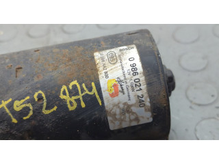 Стартер Opel Combo 2001-2011 1.3 6202071, 93186246, 93189232, 93178138