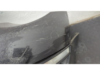 Бампер  Volkswagen Passat 6 2005-2010 передний   