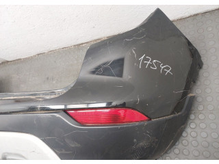 Бампер  Buick Encore 2016-2022 задний   42541975, 42537251, 42537257