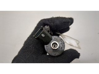 Форсунка топливная Mazda 3 (BL) 2009-2013 0445110259