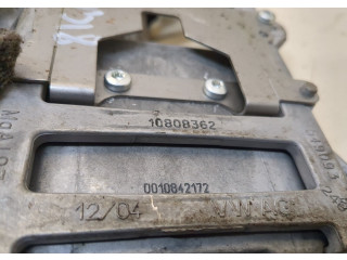  рейка  Колонка рулевая  Audi S3 (8P) 2006-2012      