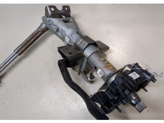  рейка  Колонка рулевая  Honda Accord 10 2017-2023      