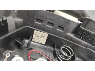 Руль  Volvo S40 2004-           