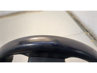 Руль  Mazda 6 (GJ) 2012-2018           K3887