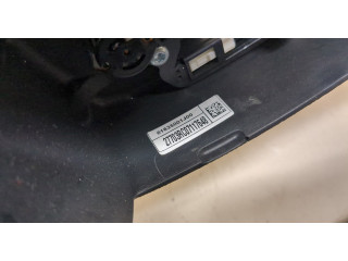 Руль  Ford Focus 2 2005-2008           