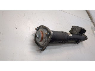 Стойка амортизатора BMW X5 E70 2006-2013 37126779705, 6779705