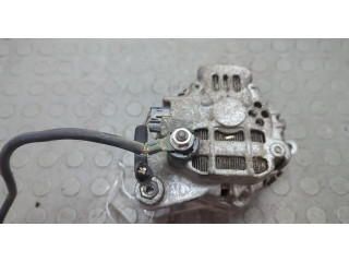Генератор Smart Fortwo 2007-2015 A1321540001