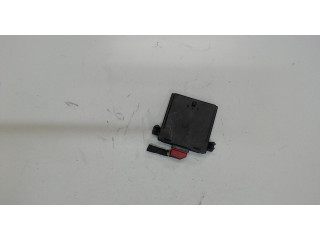 Блок комфорта  Volkswagen Jetta 6 2010-2015      7N0907530AF    