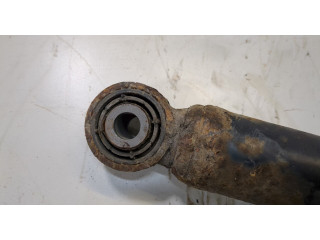 Стойка амортизатора  Audi A3 (8P) 2008-2013      