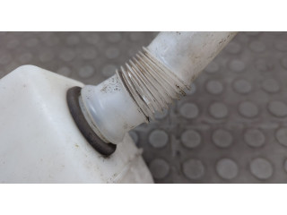 Бачок омывателя  Citroen C-Crosser 2007-2013    