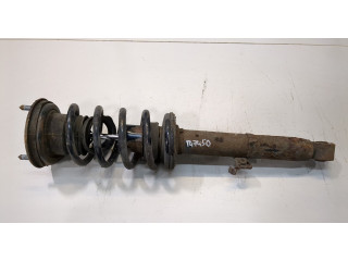 Стойка амортизатора Lexus IS 2005-2013