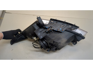 Фара передняя  Chevrolet Cruze 2009-2015 правая 