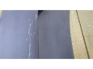 Замок багажника  Honda Accord 6 1998-2002       