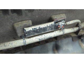 Бампер  Buick Encore GX 2019-2024 задний   42867988