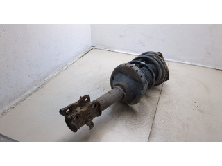 Стойка амортизатора  Subaru Tribeca (B9) 2004-2007      