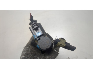 Форсунка топливная Skoda Octavia (A7) 2013-2023 28506046